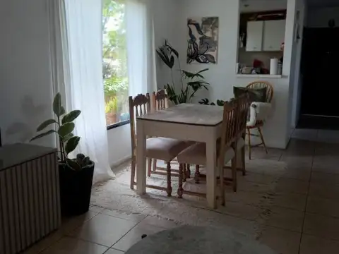 Casa en Alquiler en La Colina de la Horqueta, USD 1.400