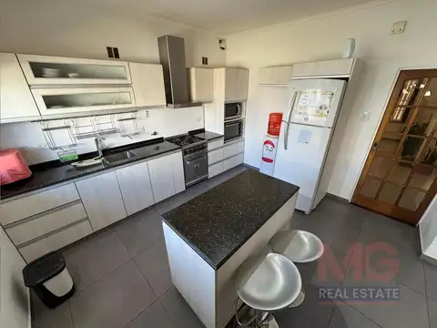 Casa en Venta de 5 dormitorios