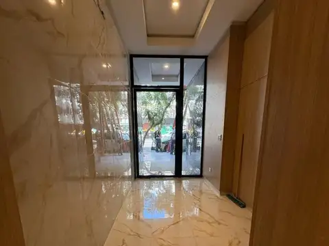 Departamento en Venta Apto profesional