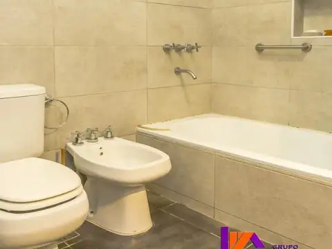 Vaqueros * Casa En Venta * Zona Norte *