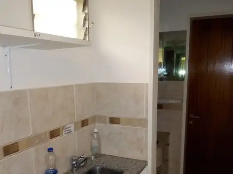 Oficina en Alquiler 30 años