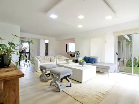 Camino de los Hornes 200