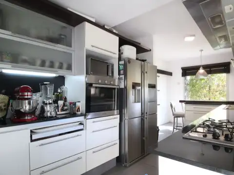 Casa en Venta en Ciudad De La Costa, USD 800.000