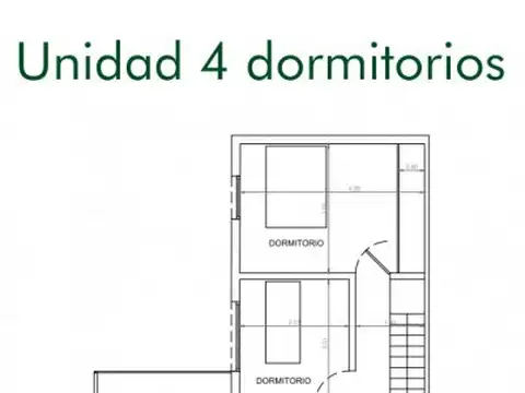 Casa en Venta en Funes, USD 217.423