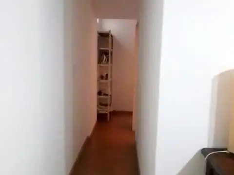 Departamento en Venta en Constitucion, USD 97.000