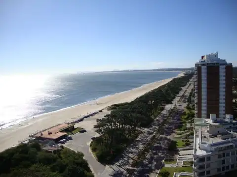 Departamento en Alquiler al Oeste