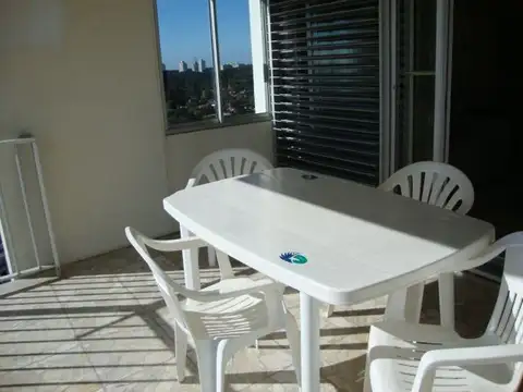 Departamento en Alquiler en Punta del Este, USD 6.000