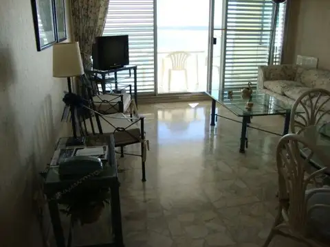 (AYA-AYA-424) Departamento - Alquiler - Uruguay, Maldonado