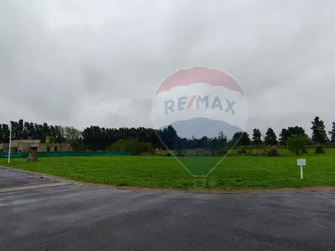 Terreno en Venta de 1000,0 m2