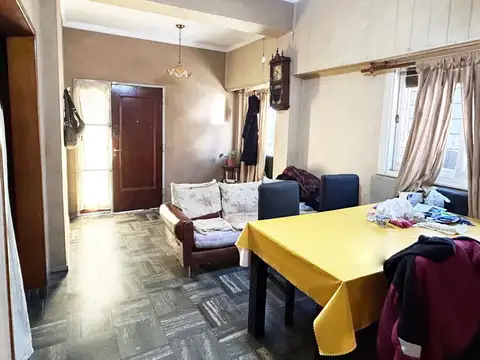 Casa en Venta 50 años