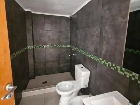 Depto Tipo Casa en Venta en Belgrano, USD 50.000