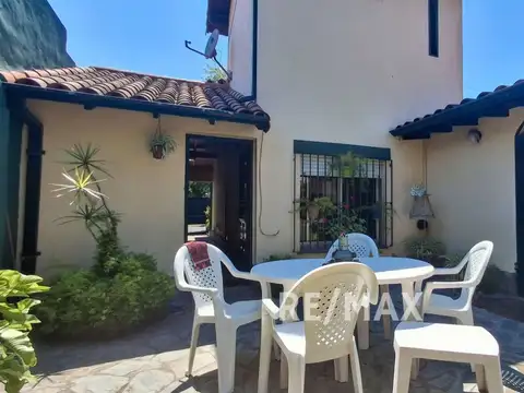 Casa en Venta 46 años