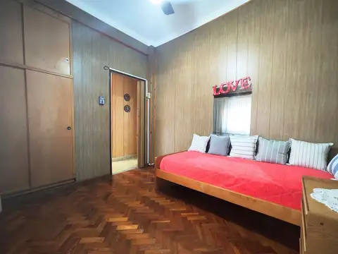 Depto Tipo Casa en Venta 44 años