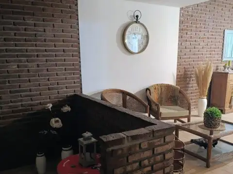 RECTA MARTINOLLI 5000