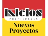 Inicios Propiedades