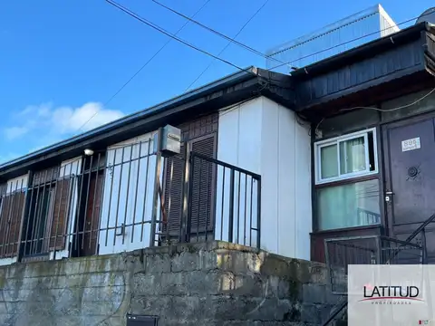 Casa en Venta en Ushuaia, USD 270.000