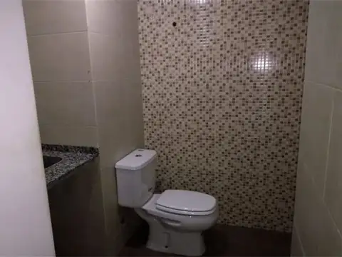 Local en Venta 13 años