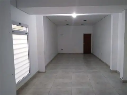 Florentino Ameghino 100