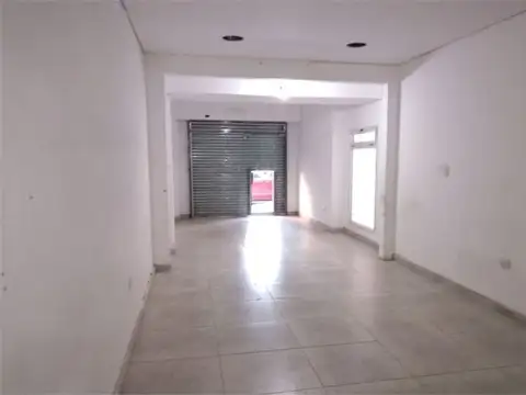Local en Venta 13 años