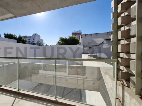 Departamento en Alquiler en Parque Chas, $ 800.000