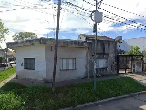 Maestra Manuela Garcia 1400