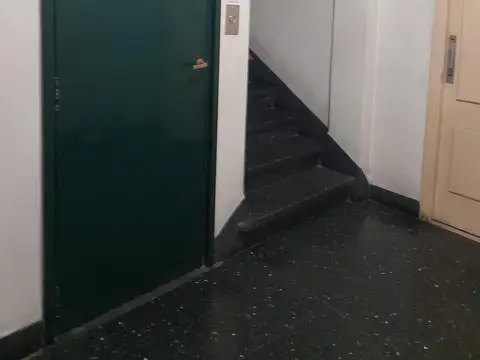 Gral. Cesar Diaz 5673