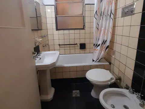 Departamento en Venta al Oeste