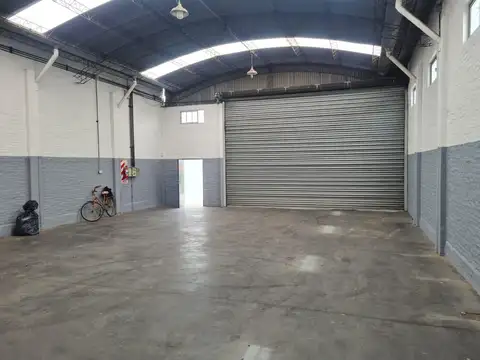 Galpon en Alquiler en Castelar, $ 2.600.000