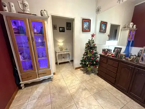 Casa en Villa Gobernador Udaondo