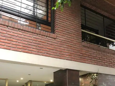 VENTA de Departamento 2 AMBIENTES en Caballito