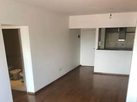 VENTA de Departamento 2 AMBIENTES en Caballito