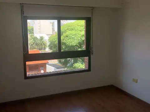 Departamento en Venta al Sur