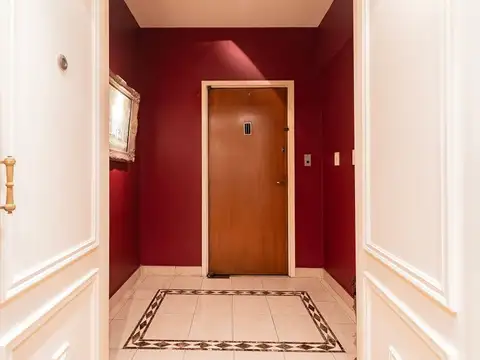 Departamento en Venta 57 años