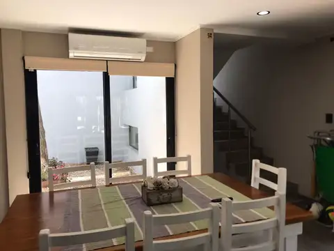 Casa en Venta en Mar Azul, $ 290.000