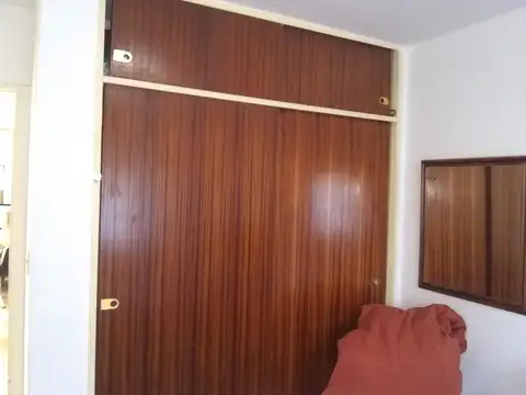 Chacabuco 1100, Piso 1