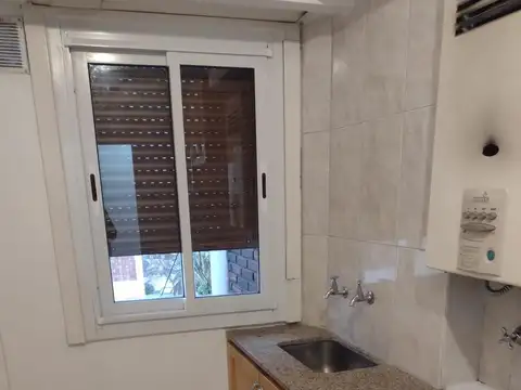 Departamento en Alquiler 30 años