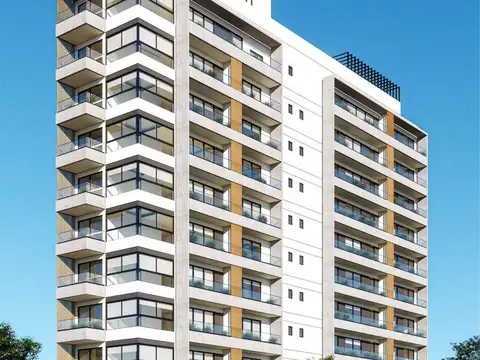 Local Av. Belgrano al 3500