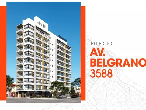 Local en Venta A Estrenar