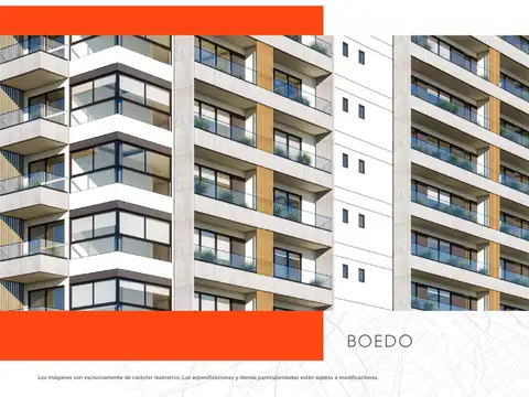 Local en Venta en Almagro, USD 600.000