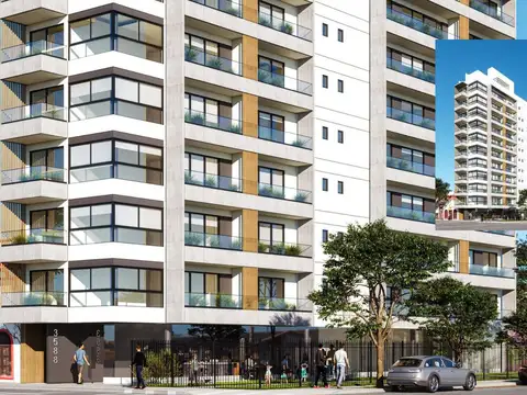 Local en Venta A Estrenar