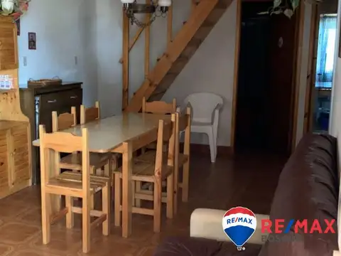 Paseo 132 y Av. 2 Bis 100