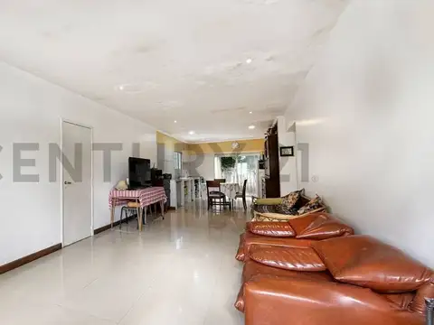 Casa en Venta en Mar del Plata, USD 119.000
