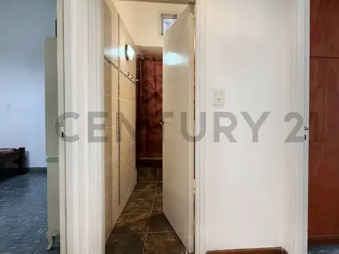 Funes de Millán 1352 , Piso 0