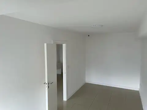 Oficina en Venta 11 años