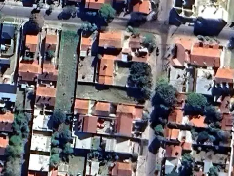 Terreno en Venta de 500,0 m2