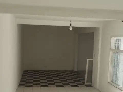 Depto Tipo Casa en Venta en Marechal, USD 45.000