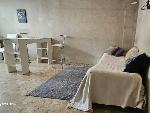 Boulonge Sur Mer al 2000 Banfield