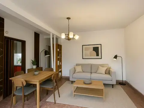 VENTA PH3 AMBIENTES PADUA  C/ COCHERA