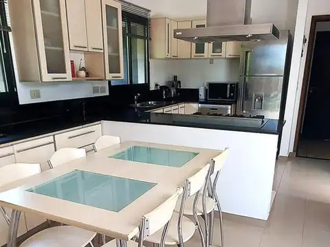 Casa en Venta 16 años