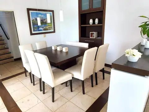 Casa en Venta en Villanueva, USD 630.000